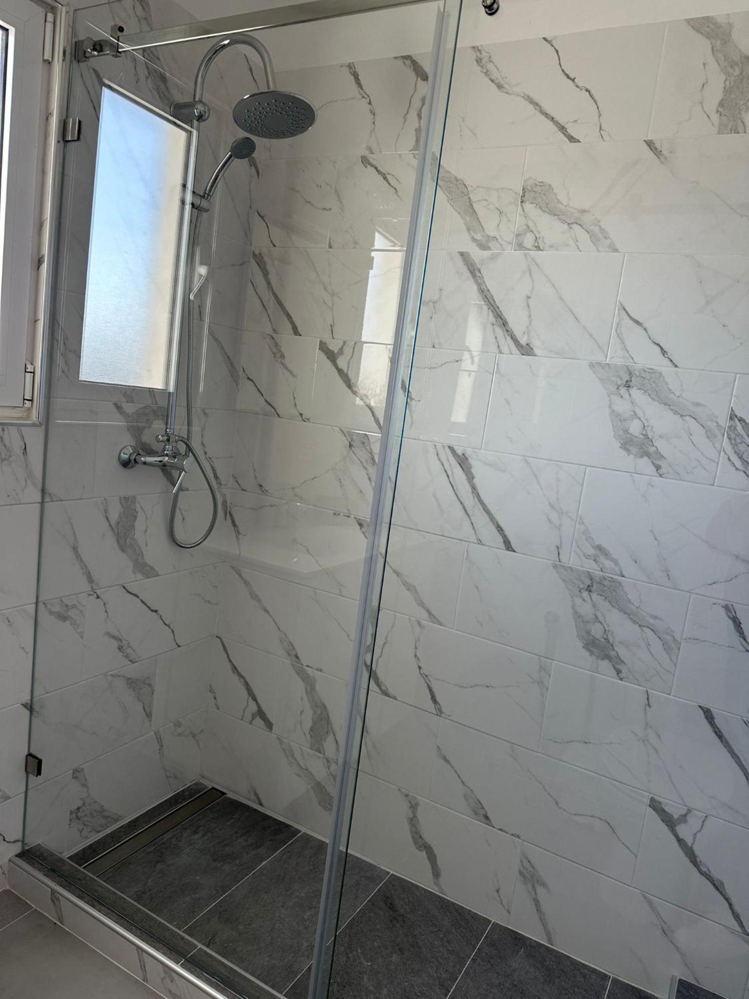Duplex Marina De Vilamoura Eksteriør bilde