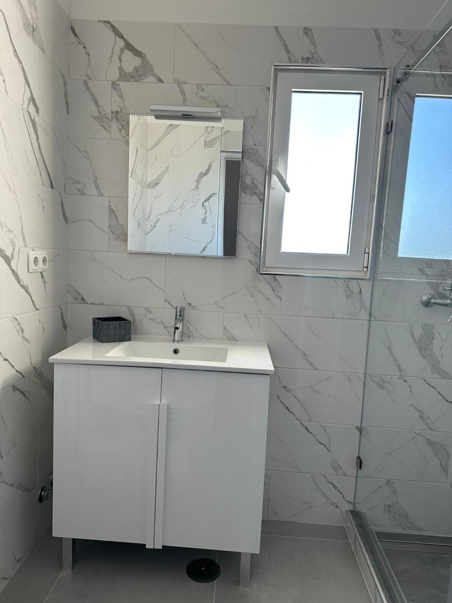 Duplex Marina De Vilamoura Eksteriør bilde